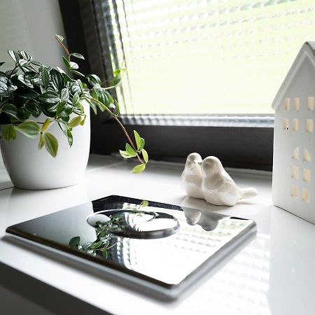 Ferienhaus Shaeuserl Landl  Bagian luar foto