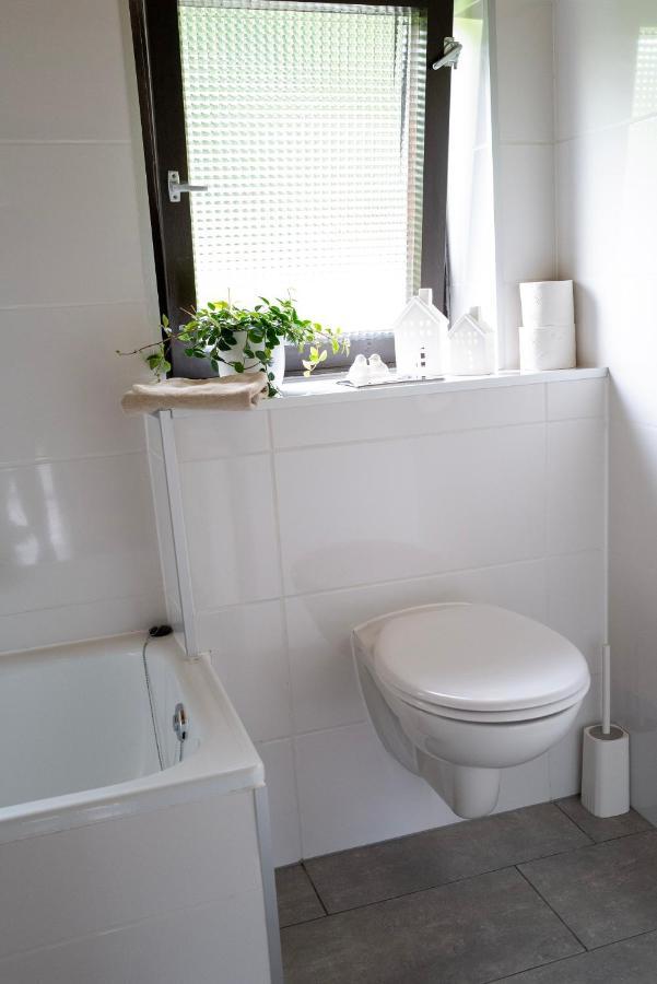 Ferienhaus Shaeuserl Landl  Bagian luar foto